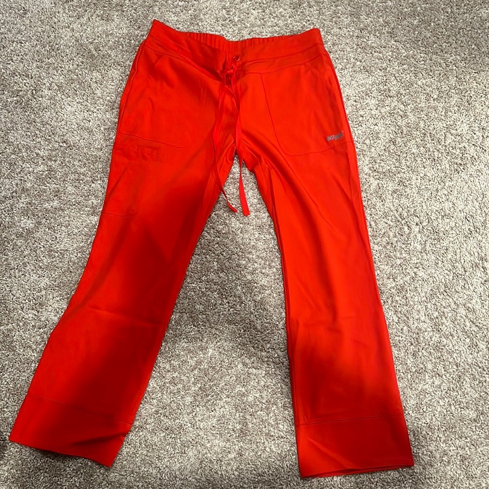 Greys anatomy scrub bottoms